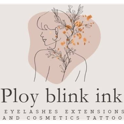 Ploy Blink Ink